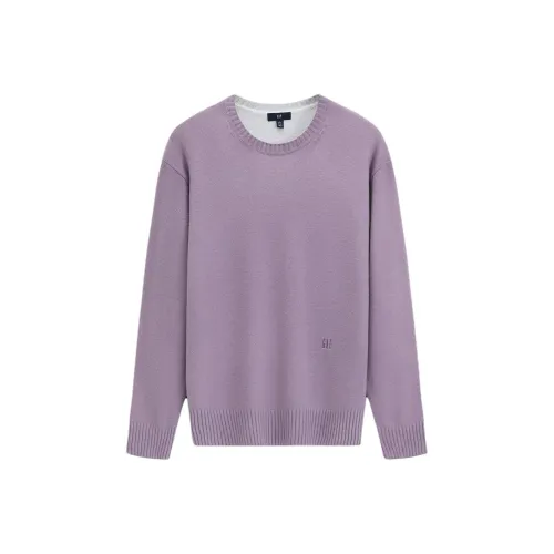 GAP Мужской Трикотаж