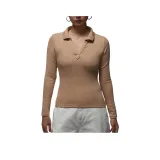 Жёлтый/белый