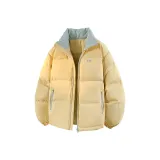 Светло-желтый