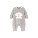 Серый тон 00422