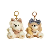 Случайный 2 шт