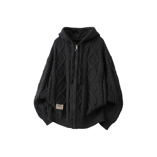 FUMBLE Унисекс Свитера