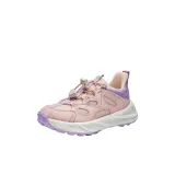 Розовый Фиолетовый