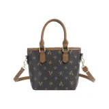 Звезды Кофе