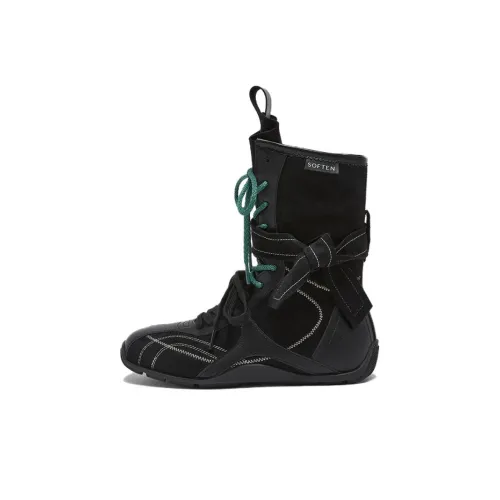 BASTO Женские ботильоны