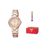 Рождественский подарок