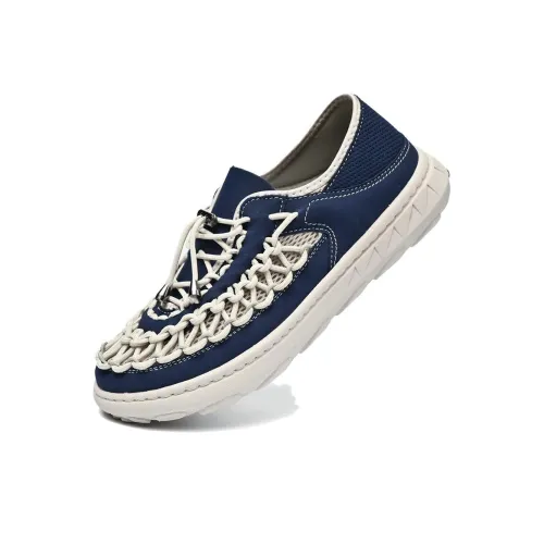 MH Повседневная обувь Низкий топ Мужской