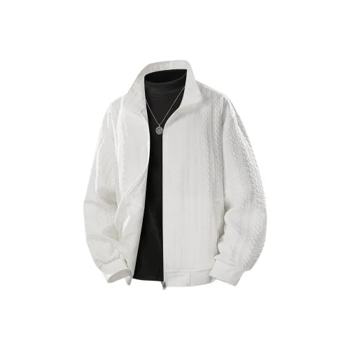 PGNC Универсальный для многослойности унисекс