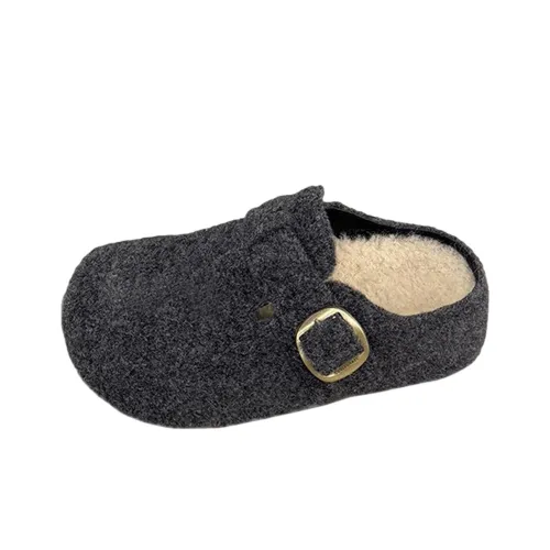 WENPU Обувь Birkenstock Женская