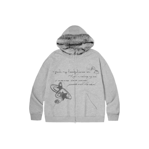 PSO Brand Унисекс Свитшоты