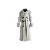 Горох Зеленый