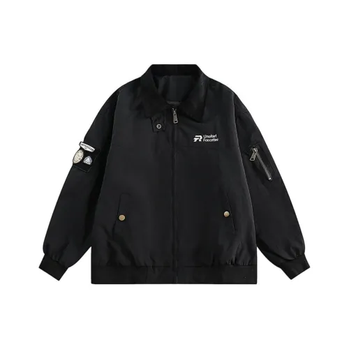 HAPG Женские Повседневные Костюмы