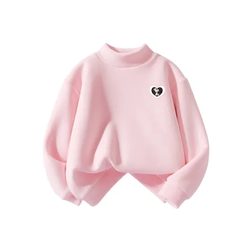 Снупи Kids Свитшоты