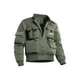 Армейский зеленый