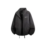 Темно-серый