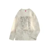 Абрикосовый