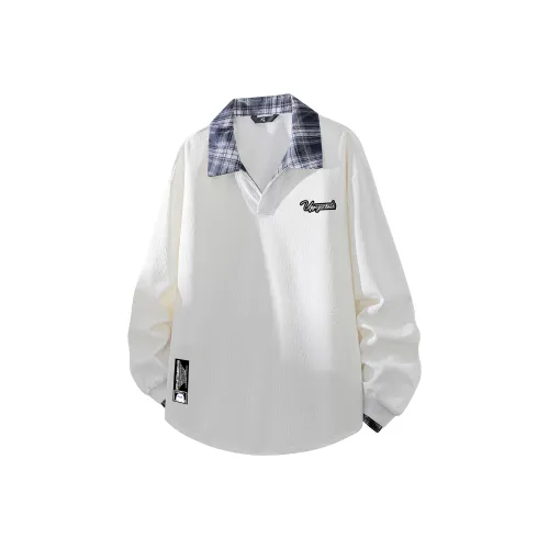 UPZCY Унисекс Свитшоты