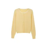 Кукурузный желтый