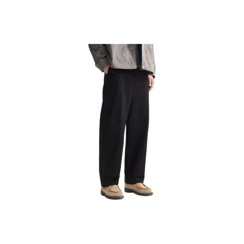 JACK&JONES Мужские Повседневные Брюки