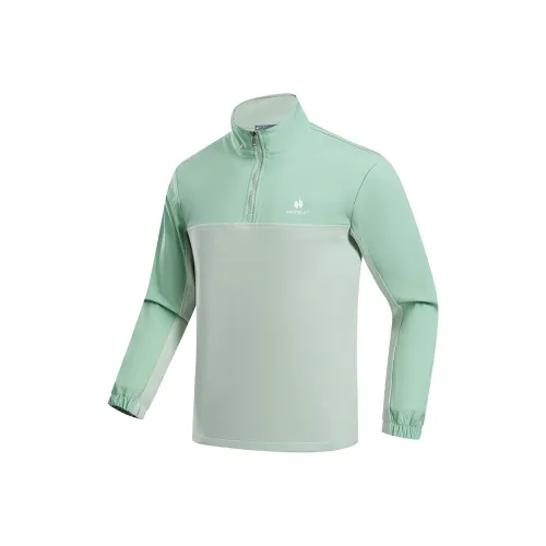 HOTSUIT Унисекс Свитшоты