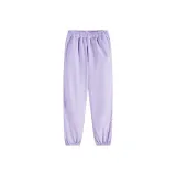 Таро фиолетовый