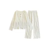 Цвет изображения