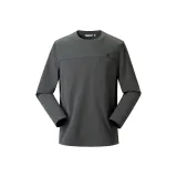 Лотосовый корень зеленый SG