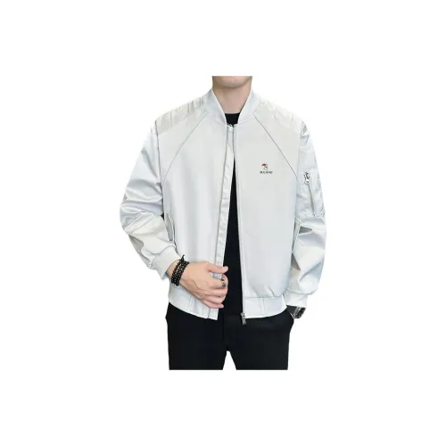 TUCANO Мужские Куртки