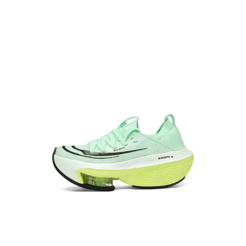 Meter Противоскользящий Анти-KICK Амортизация Устойчивый к износу Низкий Топ Беговые кроссовки Детские