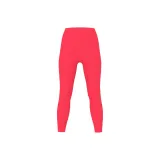 Кораллово-розовый