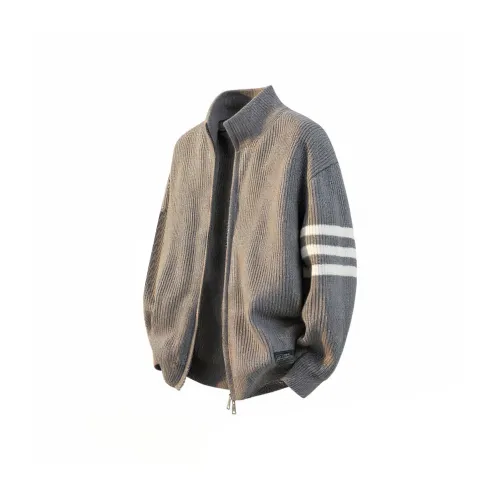 Universal Templates Трикотаж Унисекс