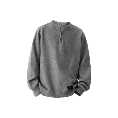 KOKO BASE Унисекс Трикотаж