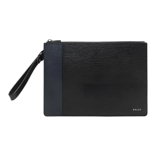 BALLY BATUR Сумки Мужские