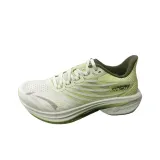 Белый Зеленый