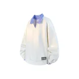 Ледниковый белый