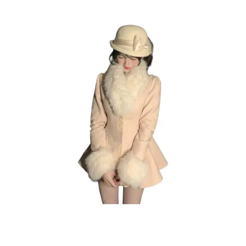 XIANSINIAO Женские Комплекты с Юбкой