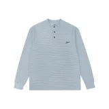 Сланцевый серый