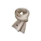 Шерсть, белый