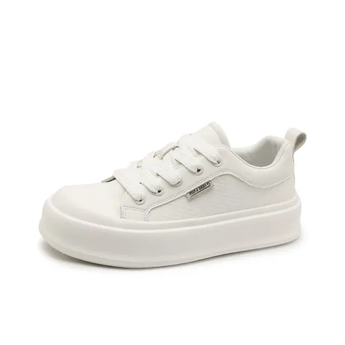 H2 Классический Дизайн Модный Легкий Мужская обувь Удобный Модный Обувь Мужские повседневные туфли Мужской