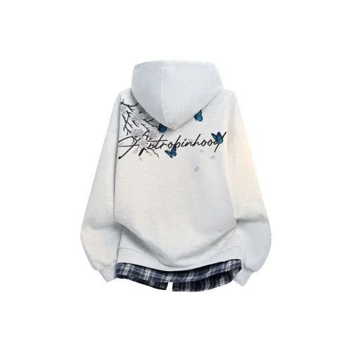 ROBINHOOD Унисекс Свитшоты