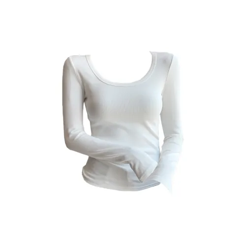 Byford Женские топы-танк с подкладкой