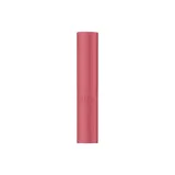 #10 Nudie Rose