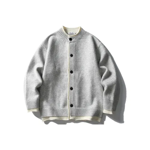 DOH STORE Унисекс Трикотаж