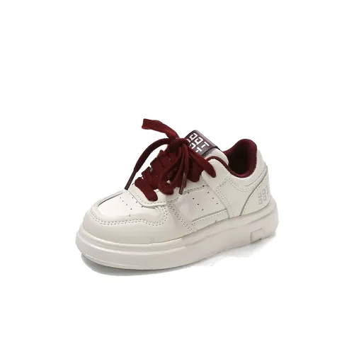 Grace Oтскок Баланс Устойчивый к истиранию Водонепроницаемый Противоскользящий Низкие кеды Спортивная обувь