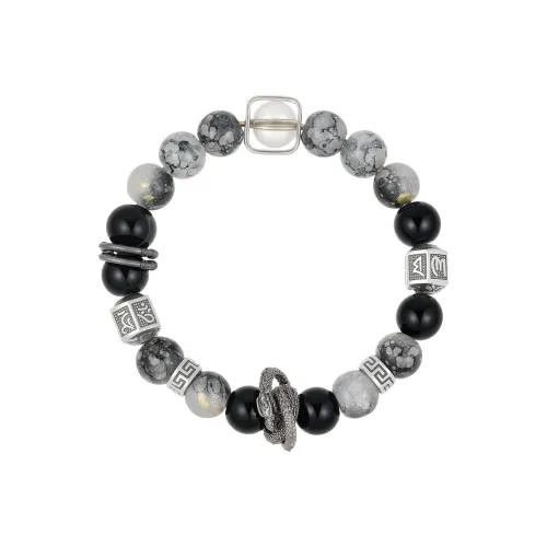 MISS XIA JWY Сплав Браслеты Унисекс