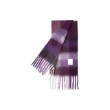 Фиолетовый Туманный