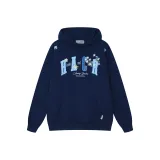 Маленький Chanel Темно-синий