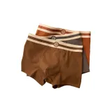 Gray Orange + Smoke Gray + Tea Brown 3 Pack  
Серый Оранжевый + Дымчатый Серый + Чайный Коричневый 3 Пачка