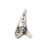 Чернила для ландшафтного дизайна