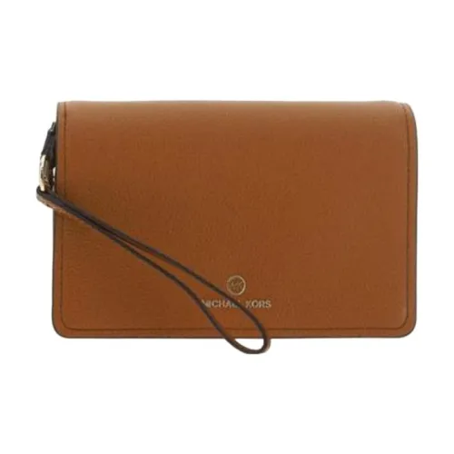 MICHAEL KORS MICHAEL KORS Luggage Collection Сумки через плечо Женские